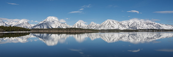 250506-JSP-WY-GrandTetonsNP-281