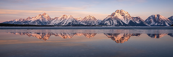 250504-JSP-WY-GrandTetonsNP-26