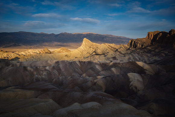 20220303_JMS_CA_DeathValley_0653-603