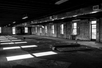 20161209_JMS_AngeloBrosBldg_0040