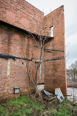 20160110_JMS_Thomasville_0046