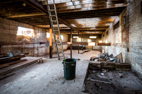 Silkstone-151220_0055