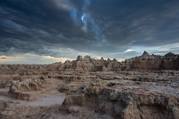 20220528_JMS_SD_BadlandsNP_358-638
