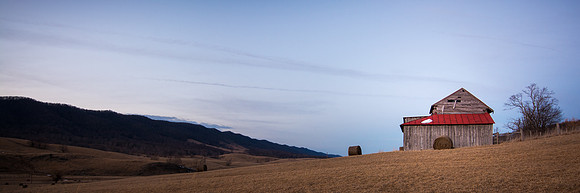 Silkstone-140308_0286