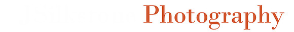 JSilkstone Logo Zenfolio Small