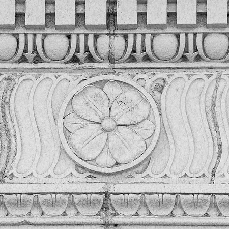 20180409_JMS_WS_Details_0033