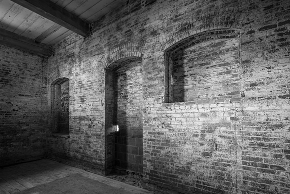 Silkstone-150325_0153
