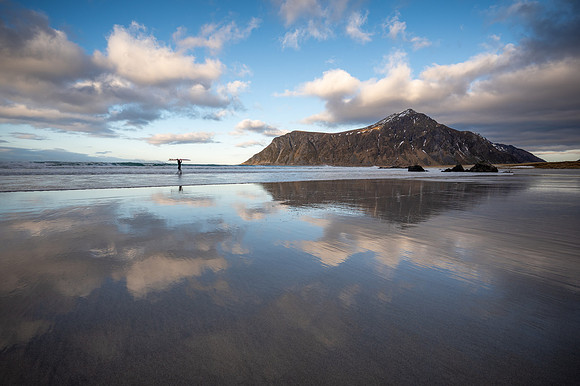 250226-JSP-Lofoten_NO-1025-1