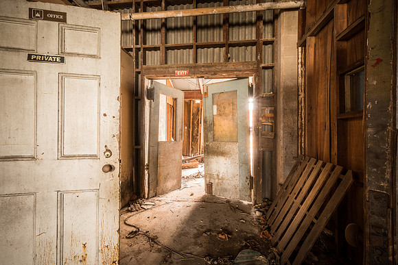 Silkstone-150325_0069