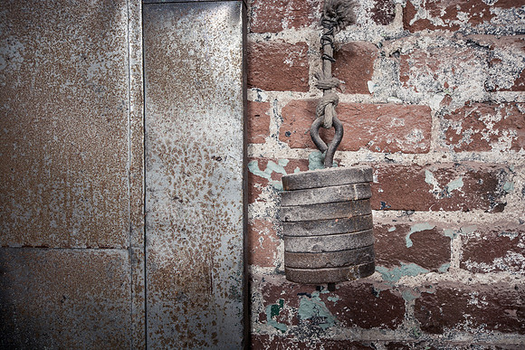 Silkstone-150406_0106