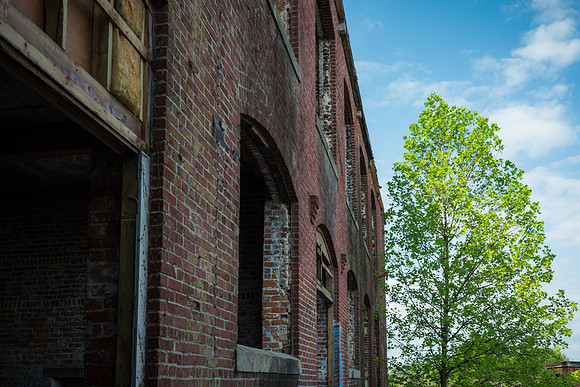 Silkstone-150421_0030