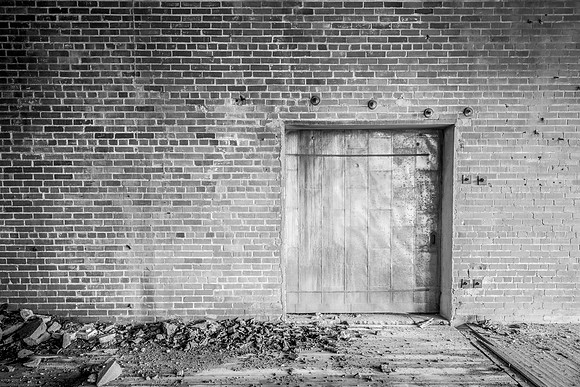 Silkstone-150421_0083