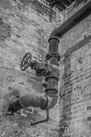 Silkstone-150421_0104