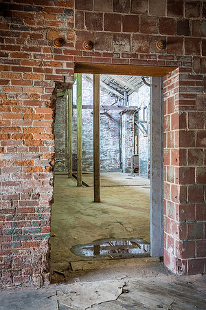 Silkstone-150421_0128_1
