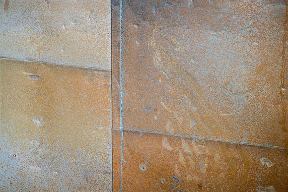 Silkstone-150505_0121