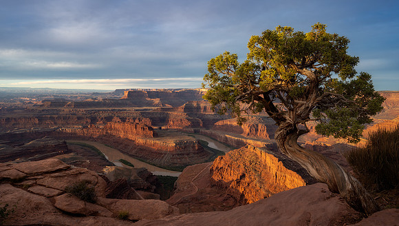 20221029_JMS_UT_Moab_452-695