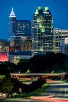 20230801_JMS_NC-Raleigh_0050