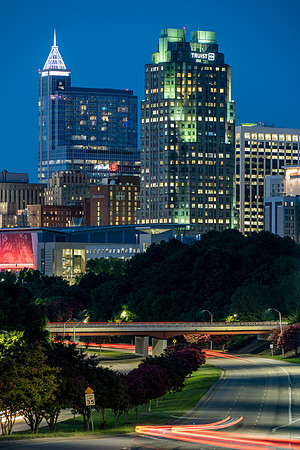 20230801_JMS_NC-Raleigh_0050