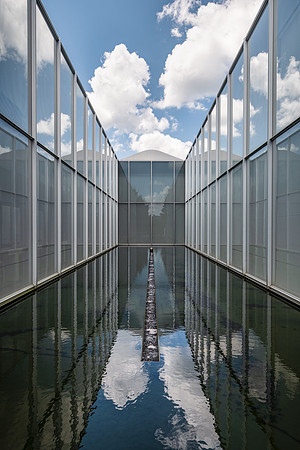20200812_JMS_NC_Raleigh_025-HDR-87
