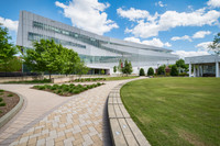 20200426_JMS_NC_NCSU_0013-267