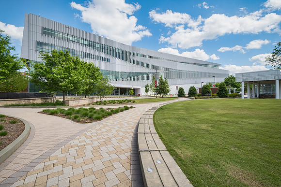 20200426_JMS_NC_NCSU_0013-267