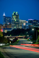 20230801_JMS_NC-Raleigh_0054