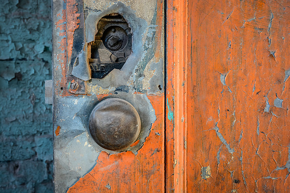 Silkstone-150522_0040