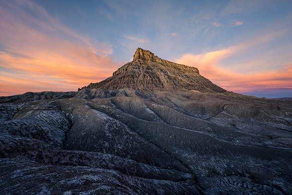 20221101_JMS_UT_Badlands_573