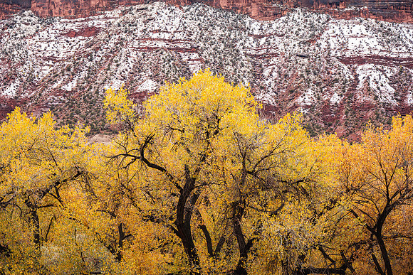 20221023_JMS_UT_Moab_005