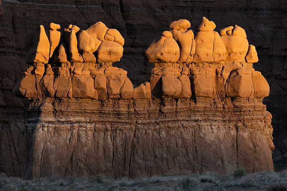 Goblins | Utah