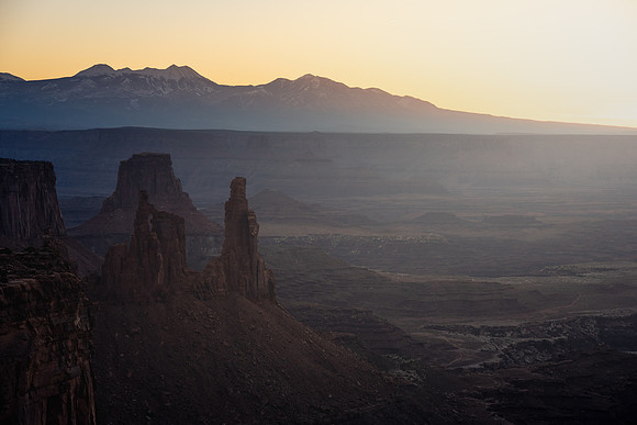 20221028_JMS_UT_Moab_300