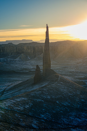 20221031_JMS_UT_Badlands_436-718