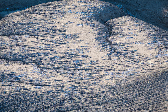 20221030_JMS_UT_Badlands_289