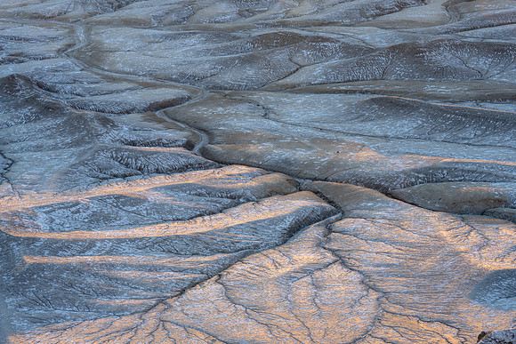 20221031_JMS_UT_Badlands_373