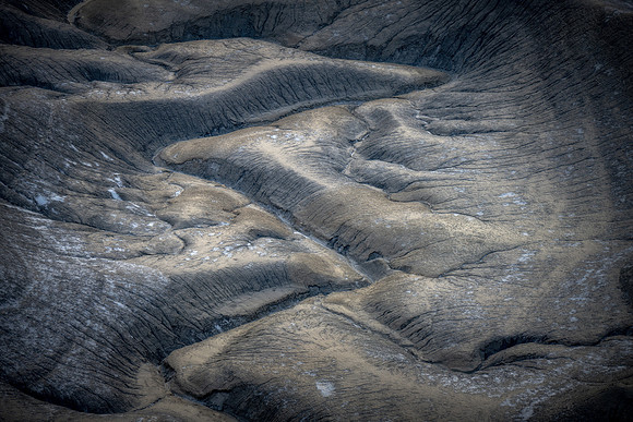 20221030_JMS_UT_Badlands_168-719