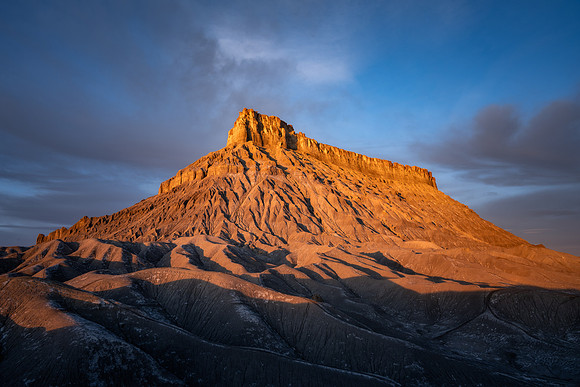 20221101_JMS_UT_Badlands_612-721