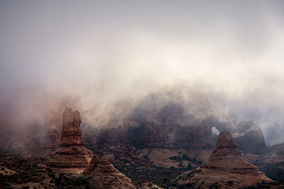 20221026_JMS_UT_Moab_194-724