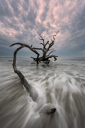 20220812_JMS_GA_GoldenIsles_0026-673-675
