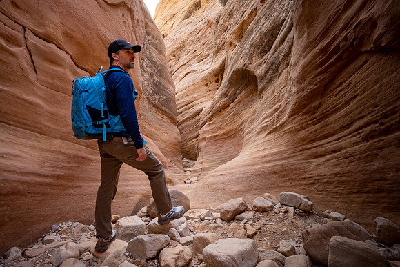 20221029_JMS_UT_Badlands_047