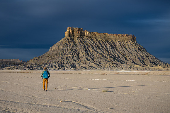 20221101_JMS_UT_Badlands_644