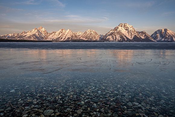 250504-JSP-WY-GrandTetonsNP-40-171
