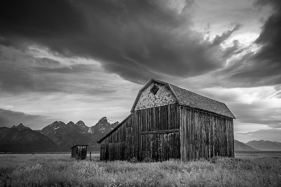 Tetons-JMS-150705_0206-HDR
