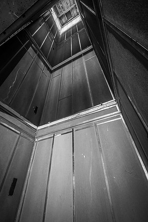 Silkstone-150716_0092