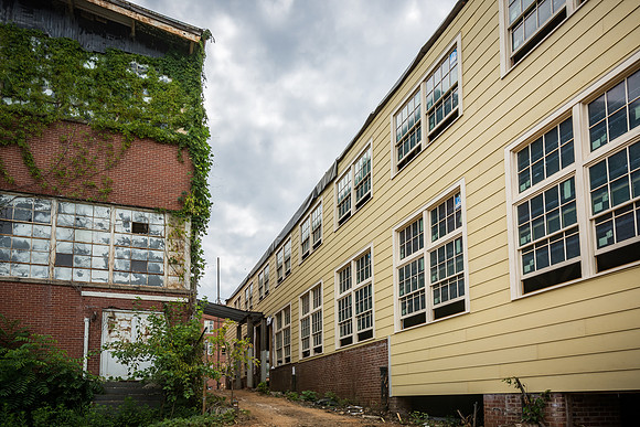 Silkstone-150716_0100-HDR