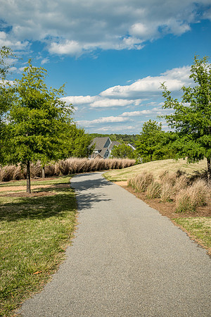 20210422_JMS_NC_BriarChapel_0051-280