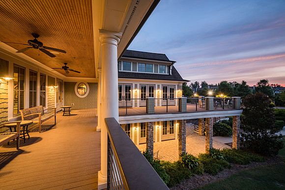 20200801_JMS_NC_BriarChapel_0035-HDR