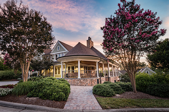 20200801_JMS_NC_BriarChapel_0047-HDR-83
