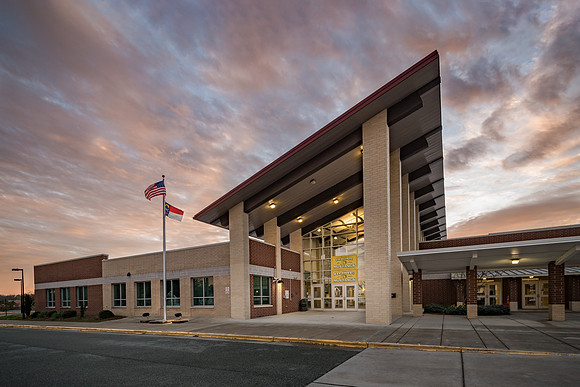 20200303_JMS_NC_Architecture_0041-126