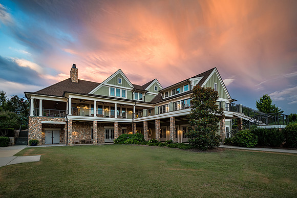 20200709_JMS_NC_BriarChapel_0061-75