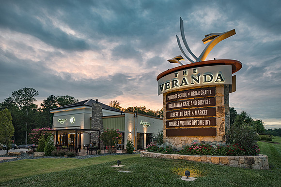 20200822_JMS_NC_CH_0008-206